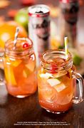 Image result for Chamoy Fruit Cups Art