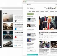 Image result for Publisher Web App