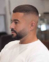 Image result for Best Buzzcut Fades