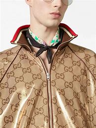 Image result for Gucci Jersey