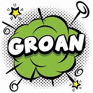 Image result for Pun Groan