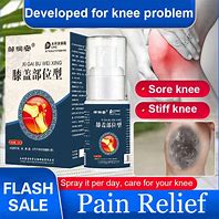 Image result for Cold Spray for Pain