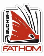 Image result for Fathom Offshore Logo