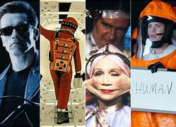 Image result for best free action movies sci-fi