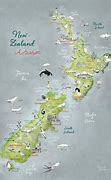 Image result for New Zealand Aesthetic