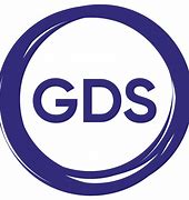 Image result for GDS Security Agency Logo