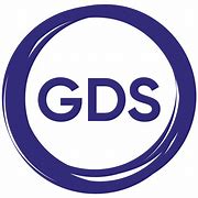 Image result for GDS Company