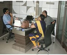 Image result for Consulting Room Clinic