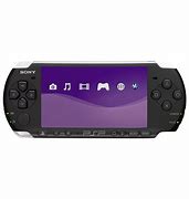 Image result for Sony PSP 100