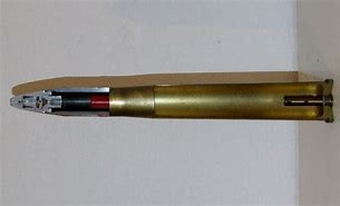 Image result for 406Mm Shell