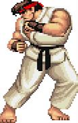 Image result for Ryu U Street Fighter 2