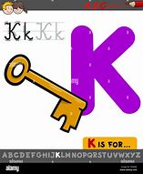 Image result for Cool Pictures of Cartoon K