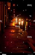 Image result for Rainy Evening