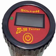 Image result for Digital Soil pH Meter