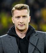 Image result for Marco Reus Cool