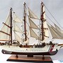 Image result for Us Coast Guard Sailing Ship