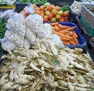 Image result for Gedung Pasar Sayur