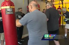 Image result for Boxing Therapy