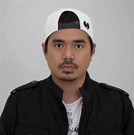 Image result for Patawad Gloc 9