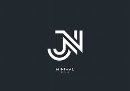 Image result for Jn Free Logo