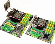 Image result for Most Expensive Motherboard