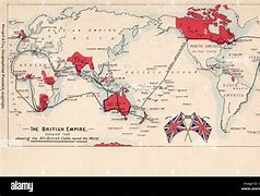 Image result for Human Empire Map