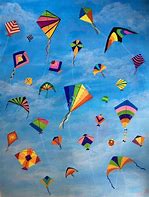 Image result for Mex Kites