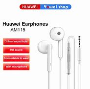 Image result for Earphone Mic