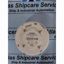 Image result for Autronica Smoke Detector