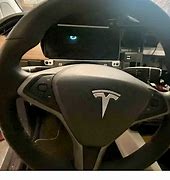 Image result for Tesla Car Symbol