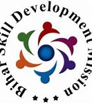 Image result for Skill Development Institue Bbsr Logo