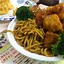 Image result for Windber Wok Menu