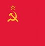 Image result for Russian Army Flag