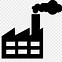 Image result for Chemical Plant Clip Art