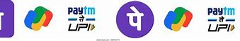 Image result for DPI Upi Logo