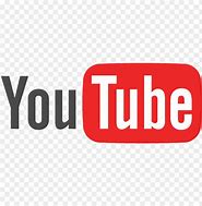 Image result for Youtubek Without Background