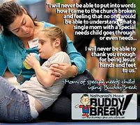 Image result for Bring a Buddy Break a Board