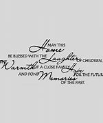 Image result for Quotes Wall Stickers