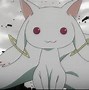 Image result for Henlin Mascot Anime