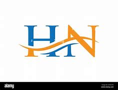 Image result for Create a Logo Hn