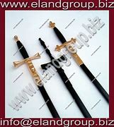 Image result for Knights Templar Sword Hilt