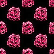 Image result for Crazy Pumpkin Designs