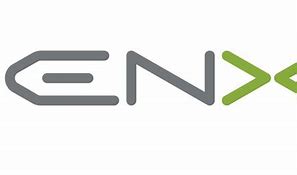 Image result for Enx Logo