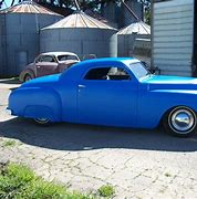 Image result for Plymouth Hot Rod