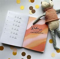 Image result for Wish Book Diary