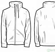 Image result for Design Jaket Hitam Parasut