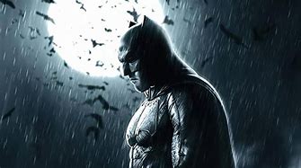 Image result for Sad Pepe Batman