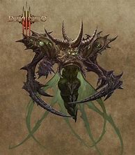 Image result for Belial Demon