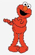 Image result for Free Elmo