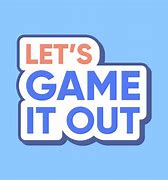 Image result for You Are Out in a Game